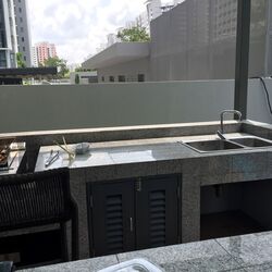 The Luxurie (D19), Condominium #389718081